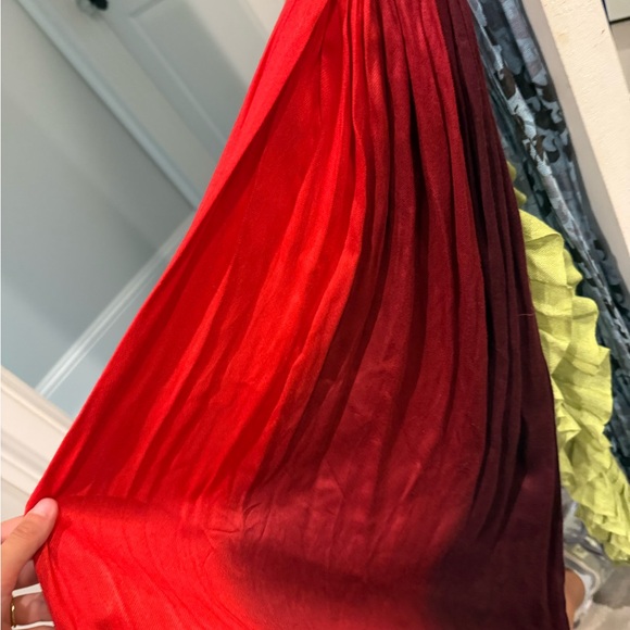 Scarves! Three unused scarves - Picture 3 of 5